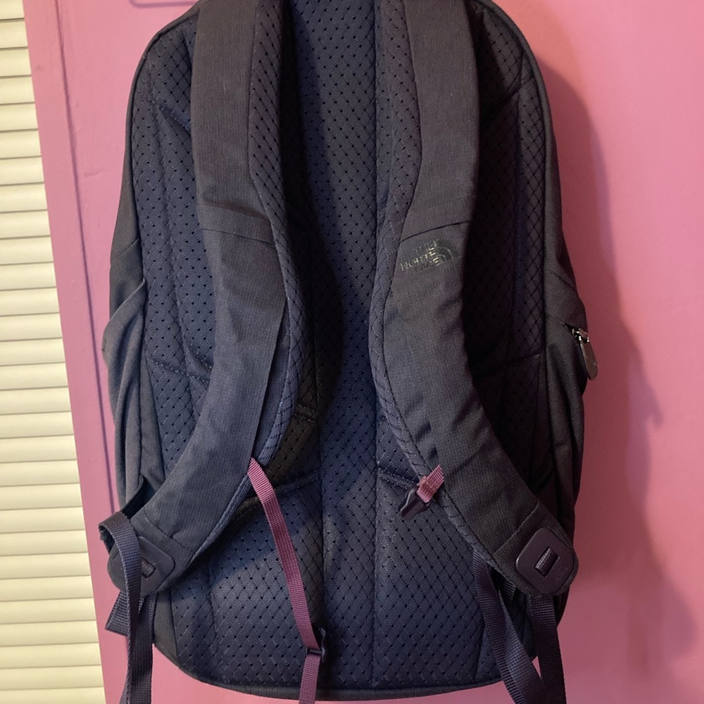 THE NORTH FACE - Backpack - Picture 5 of 14